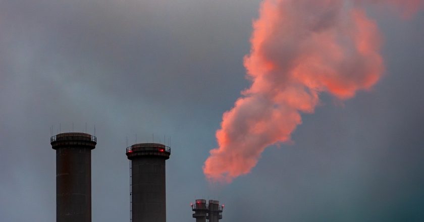 Pentingnya Sanitasi SPBU: Dinas Damkar Tanggamus Ambil Langkah Proaktif