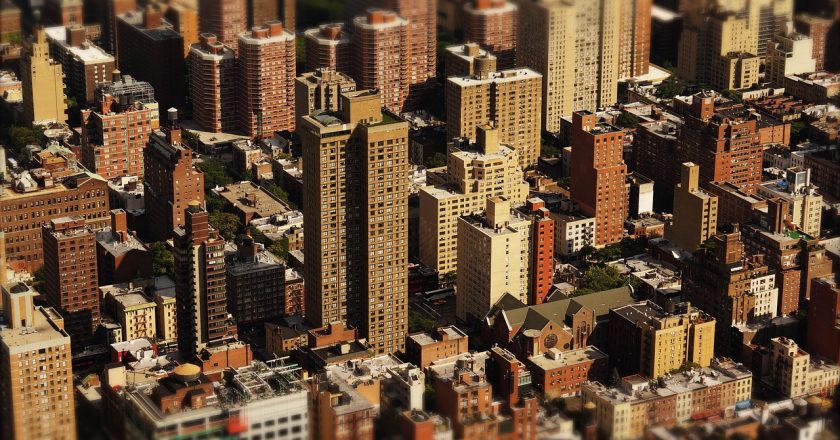 Mengurangi Risiko Penyebaran Penyakit di SPBU: Langkah Dinas Damkar Tanggamus