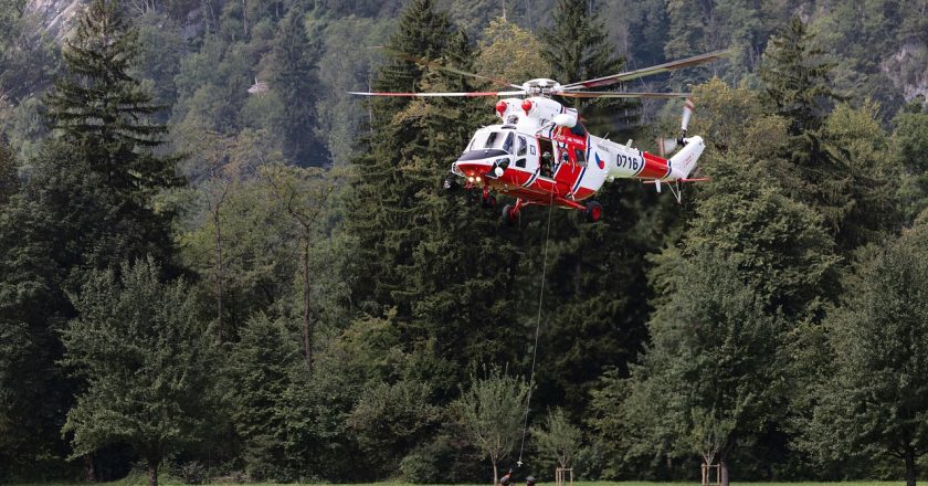 Mencegah Kebakaran Lahan: Inisiatif Dinas Damkar Tanggamus
