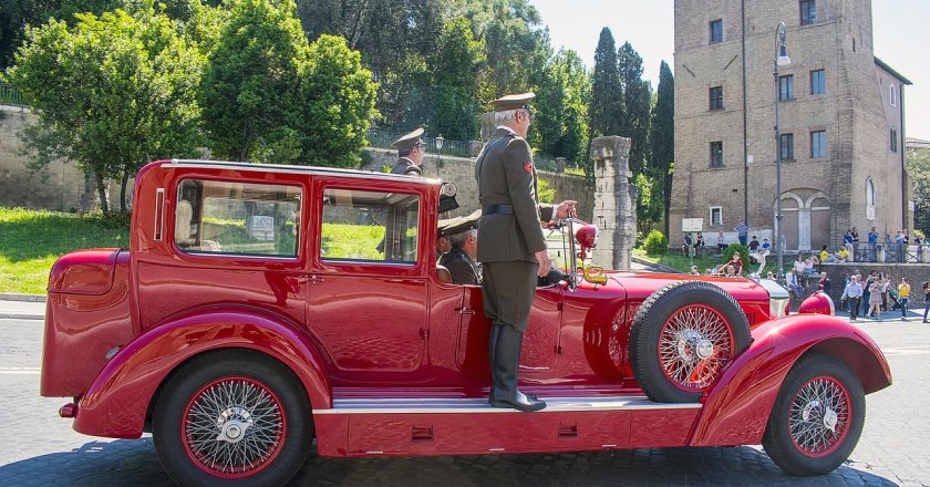Peran Dinas Damkar Tanggamus dalam Pemadam Kebakaran di Area Sungai