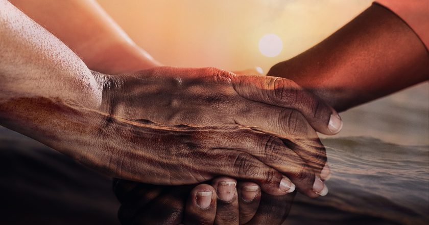 Dinas Damkar Tanggamus dan Kolaborasi Pemangku Kepentingan untuk Cegah Kebakaran