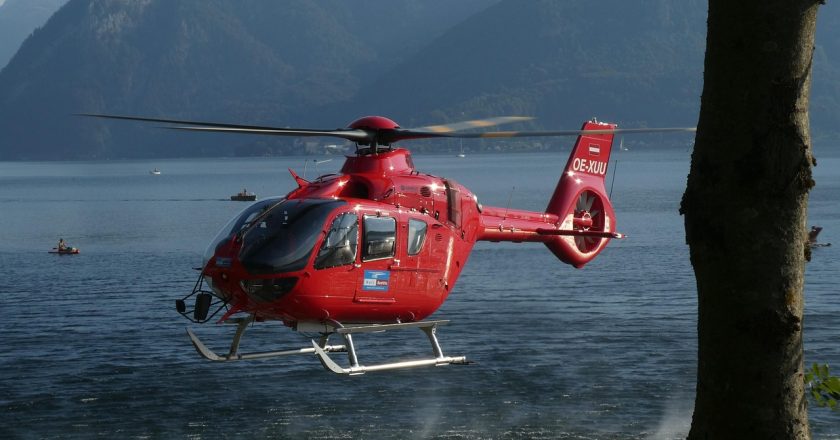 Dampak Sosial dan Lingkungan dari Kebakaran Lahan: Tindakan Dinas Damkar Tanggamus