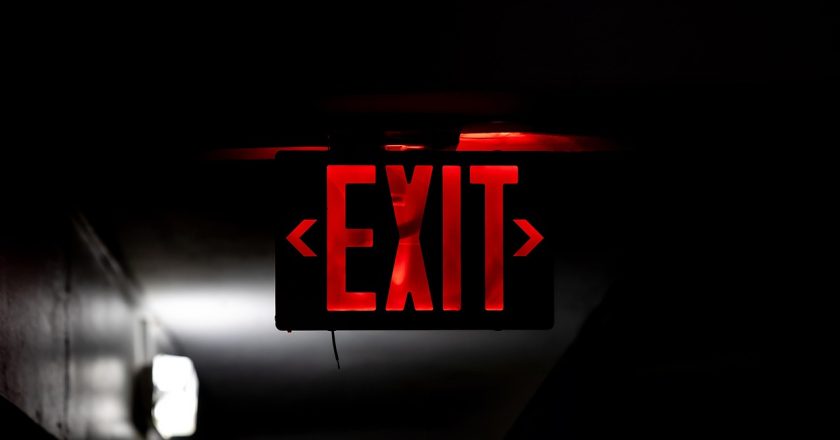 Dinas Damkar Tanggamus: Memperkuat Mitigasi Kebakaran Lahan di Sekitar Sungai